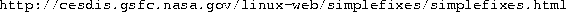 tscreen1999