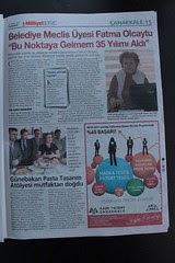 basında