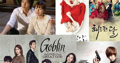mydramalist   popular korean dramas january