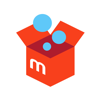 Mercari, Inc. - Mercari: The best shopping marketplace to buy & sell artwork