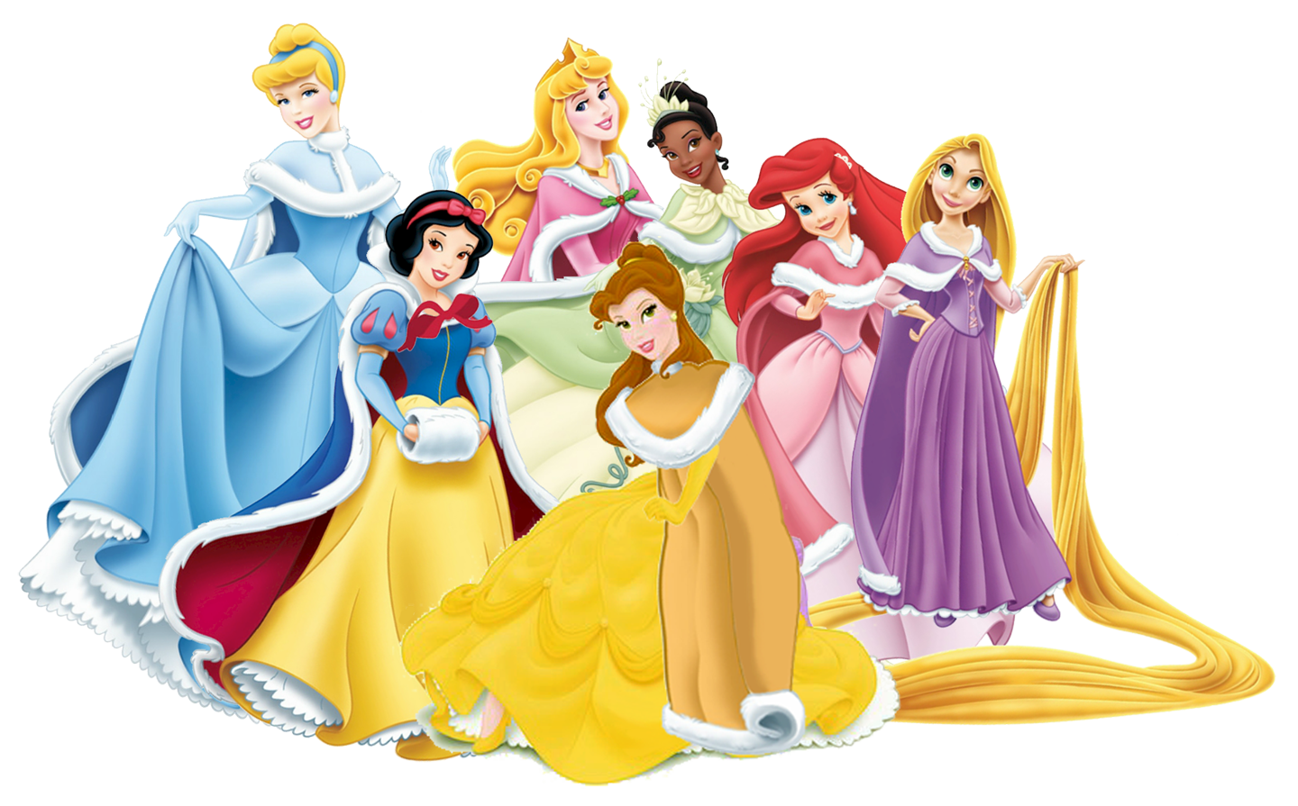 Free Free 54 Disney Princesses Svg Free SVG PNG EPS DXF File