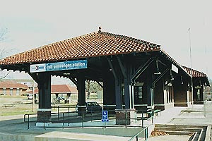 Photo1