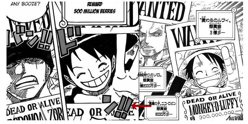 ドアドアの実 2ch Amrowebdesigners Com