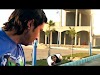 Pulsar Full Song - Bollywood