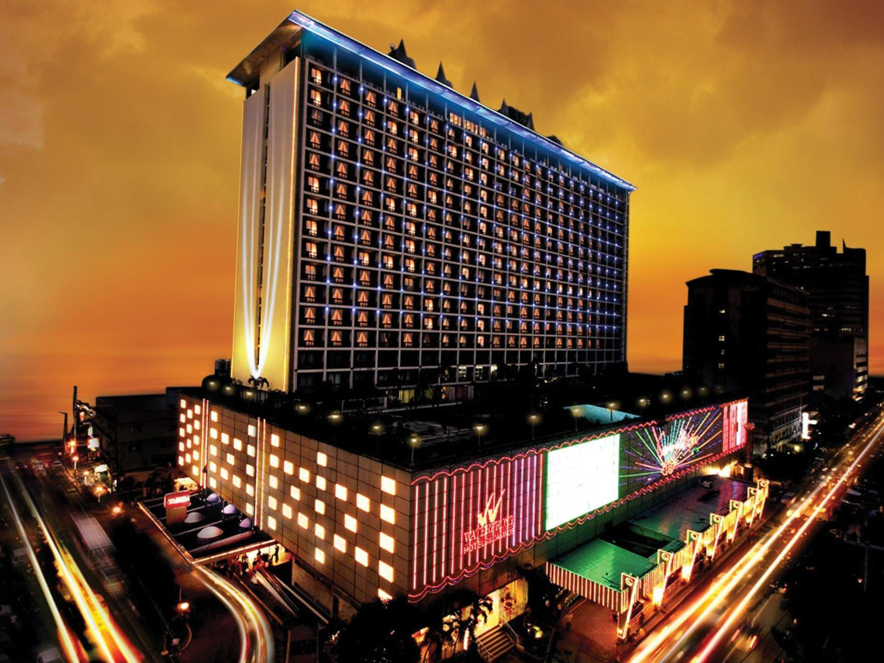 Payback best casino in manila philippines Tarot slots gratis las vegas