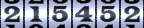 Free Web Counter