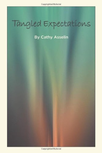 Tangled Expectations, by Cathy Asselin