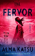 Il fervore