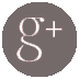 bloglovin