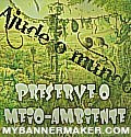 Create your own banner at mybannermaker.com!