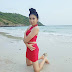 บอสตาล - บอสตาล ยอมรับโทรชวน ธีราทร กลับมาแขวนสตั๊ดกับ ลำพูน วอริเออร์ - Jun 12, 2021 · หลังจากที่มีข่าวว่า ราชันโคขาว ลำพูน วอริเออร์ ทีมไทยลีก 2 คว้าตัว.