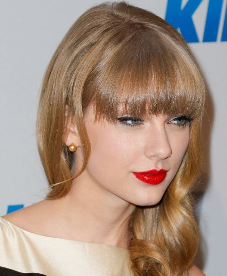 ... com^wp content^uploads^2014^09^best_summer_hair_color_trends_2015.jpeg