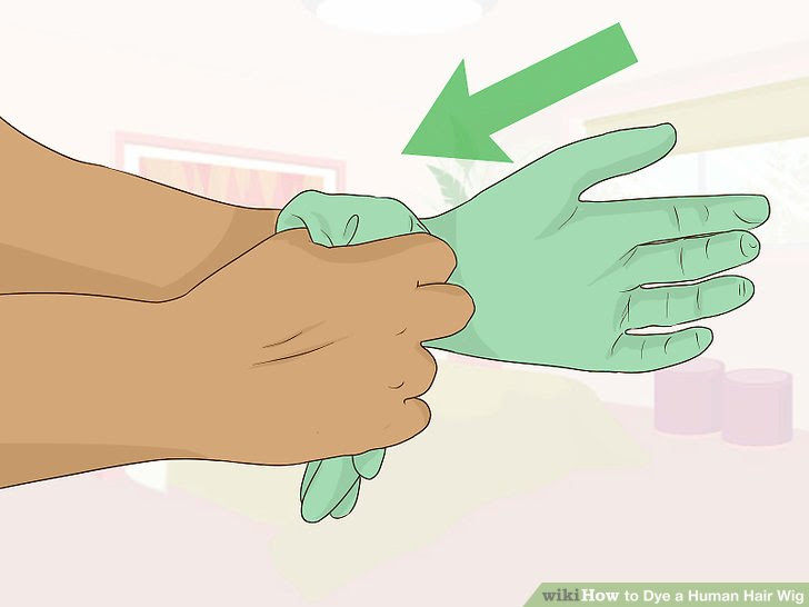 Dye a Human Hair Wig Step 3.jpg