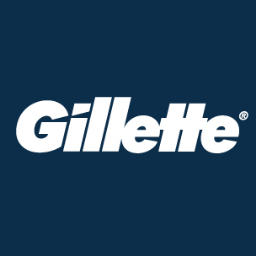 Gillette India introduces the new Gillette BODY razor First-Ever Male Body Grooming razor
