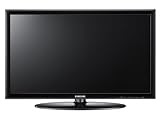 Samsung UN19D4003 19-Inch 720p 60Hz LED HDTV (Black) [2011 MODEL]