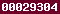 hit counter