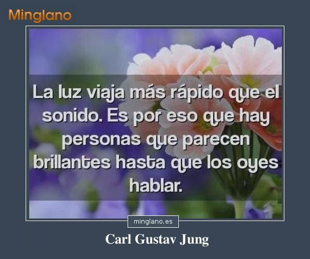 FRASES para INSULTAR con ELEGANCIA