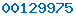 web analytics