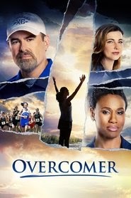 Overcomer 2019 danske filmen online danish hd bluray danmark nordisk