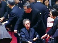 快訊／王永慶大房王月蘭逝世　享壽93歲