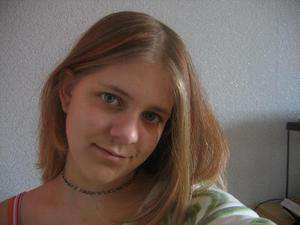 seligenstadt singles