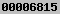 blogger counter