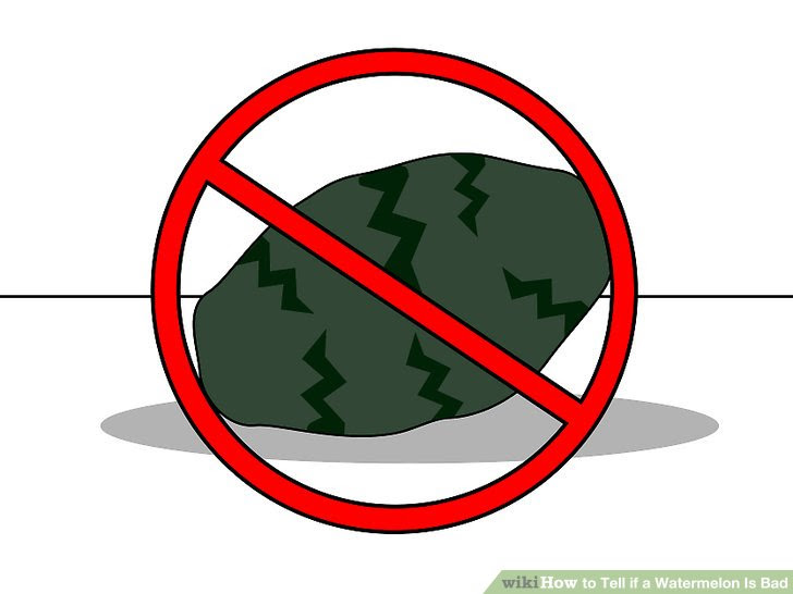 Tell if a Watermelon Is Bad Step 9.jpg