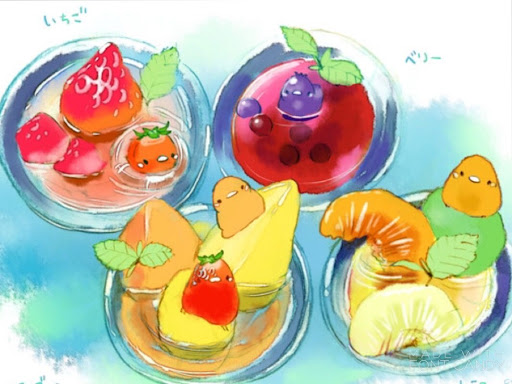 イメージ