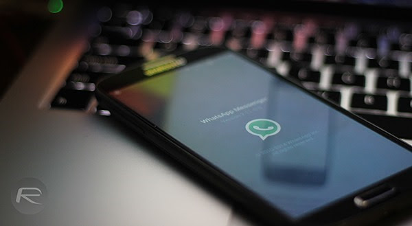 WhatsApp-Android-main