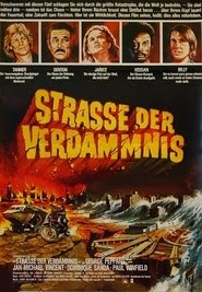 Straße der Verdammnis film deutschland online dvd stream kino 4k
komplett in german [720p] 1977