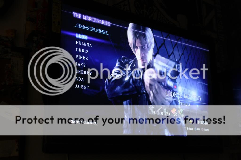 photo IMG_7705_zps2dd1620c.jpg