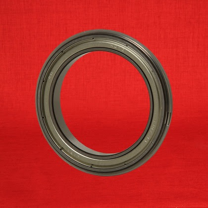 Bearings / Bushings - Canon XG9-0378-000 Lower Fuser Roller Bearing