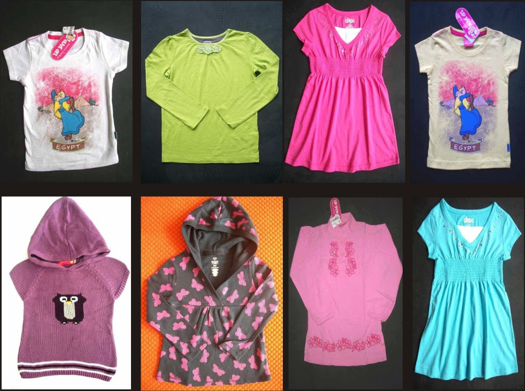 Baju Anak Serba Murah Kata Kata SMS Baju Anak Serba Murah Kata Kata SMS