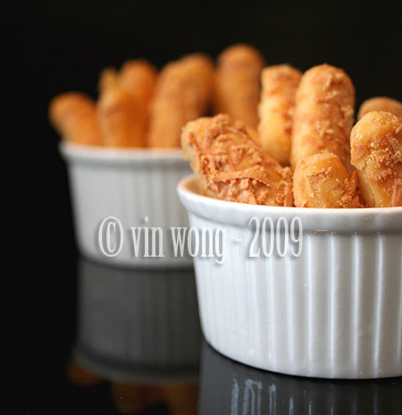 slf#10-snack2