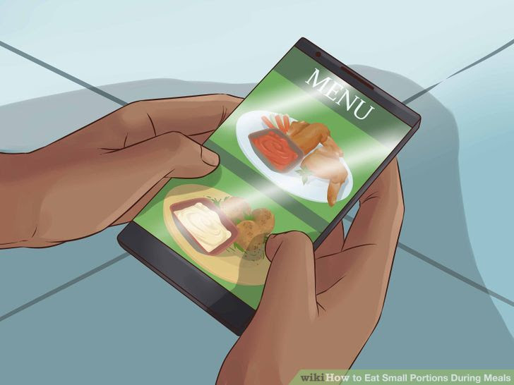 Eat Small Portions During Meals Step 18.jpg
