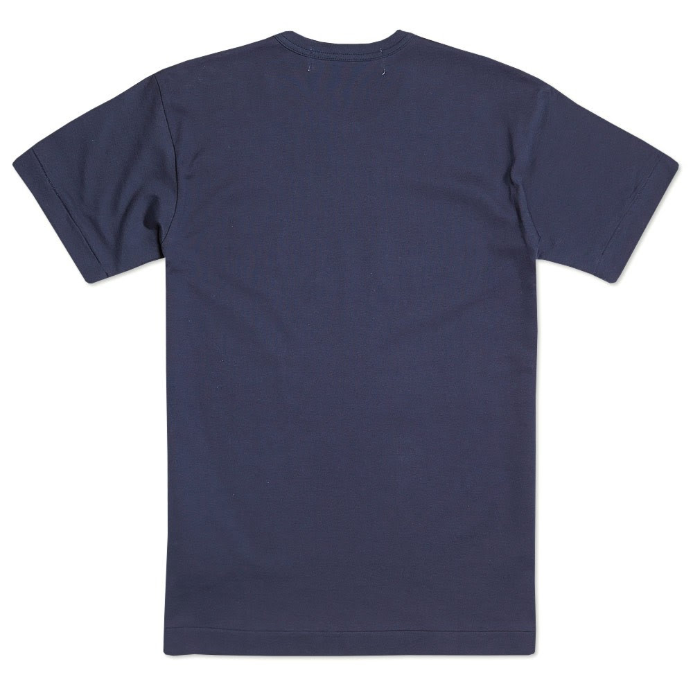 Download navy t shirt mockup - Clip Art Library