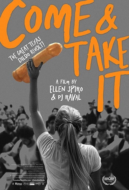Come & Take It تنزيل فيلم كامل عبر الإنترنت بترجمة عربية