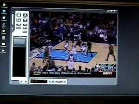 Wintv Hvr 1600. WinTV-HVR-1600 Reviewed by me