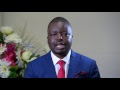  24 June 2017 Open Heavens - Consequences of Sin