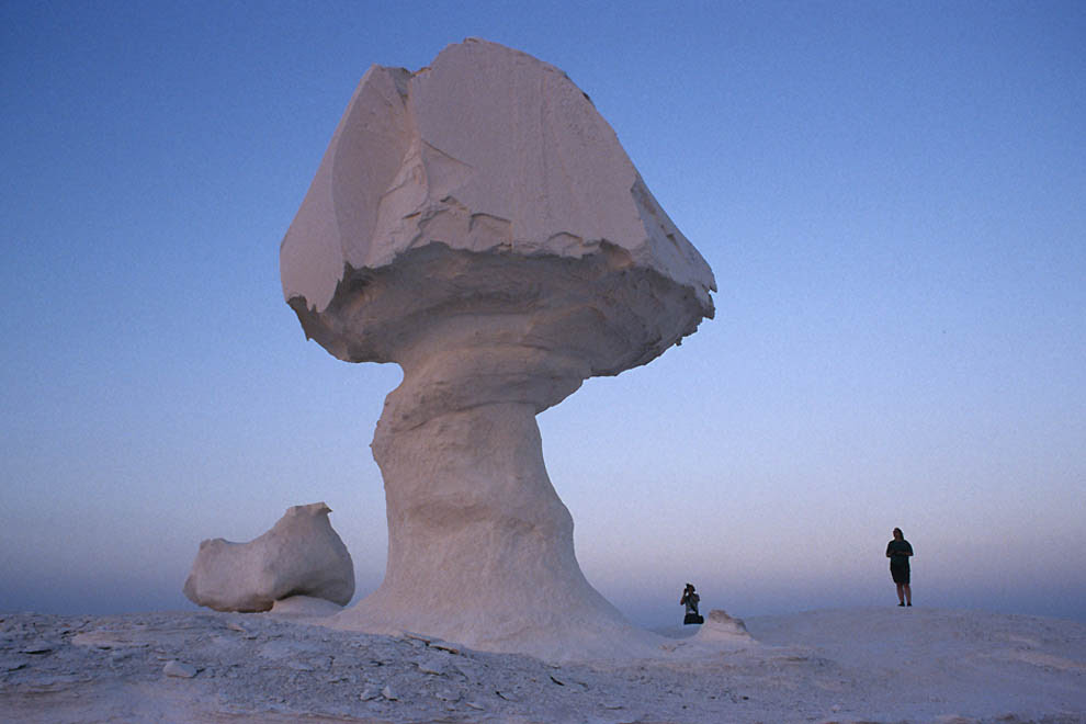 6171 15 fotos asombrosas del desierto