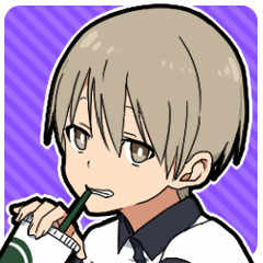 男子project 公式サイト