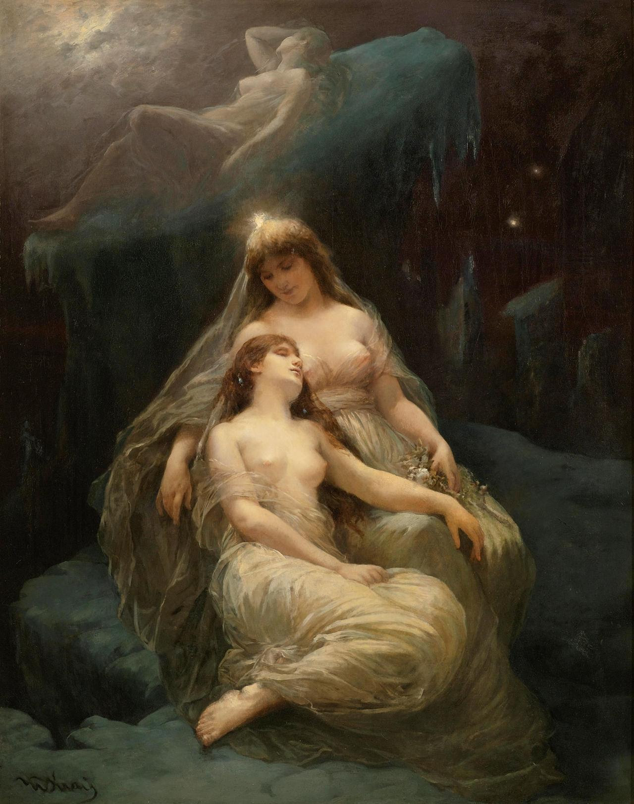 http://25.media.tumblr.com/tumblr_m64fncWa4b1roedt4o1_1280.jpg
