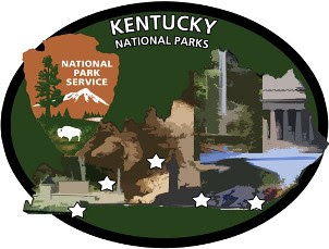 National Park Service Launches Kentucky National Park Pentathlon