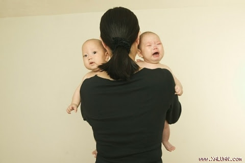 Là gái tỉnh lẻ, tôi quyết chỉ yêu và cưới trai Hà thành