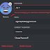 Matching Usernames For Discord - Miscellaneous Discord Things - Bonusbank / Discord names, cool discord names, stylish discord matching usernames for best friends on discord.