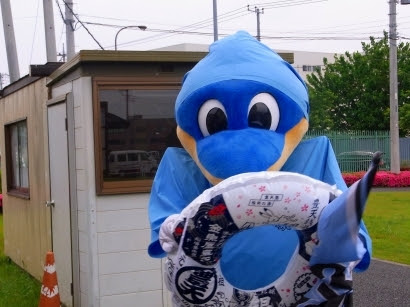 全記録 もうひとつの多摩川クラシコ 大島 調布 微妙に更新 みっちの青赤散歩みち