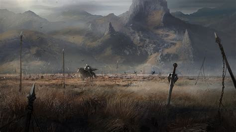 bitter victory hd wallpaper background image