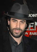 sachabaroncohen.JPG