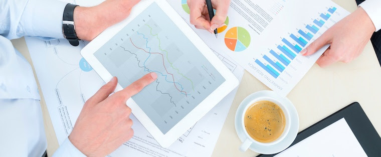 marketing-investment-trends.jpeg