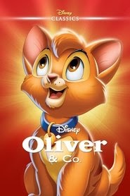 Oliver & Co. ganzer film stream online subturat deutsch stream 1080p
1988